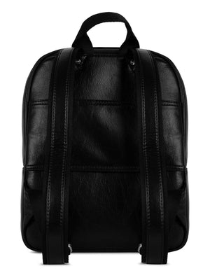 Matt & Nat Esme Theme Women Backpack
