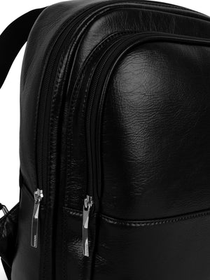 Matt & Nat Esme Theme Women Backpack
