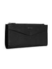 Matt & Nat Theme Rome Wallet