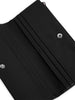 Matt & Nat Theme Rome Wallet