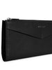 Matt & Nat Theme Rome Wallet