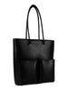 Matt & Nat Berta Theme Women Tote Bag