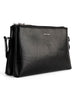 Matt & Nat Theme Indie Handbag