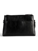 Matt & Nat Theme Indie Handbag