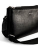 Matt & Nat Theme Indie Handbag