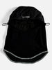 Autumn Hi Tek Hood