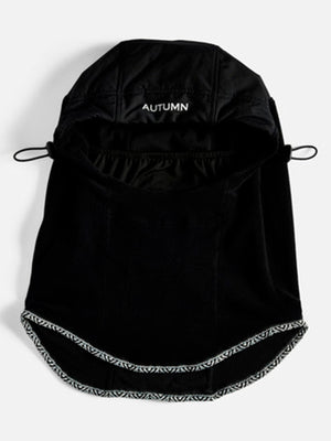 Autumn Hi Tek Hood