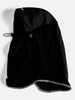 Autumn Hi Tek Hood
