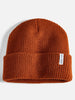 Autumn Basic Beanie