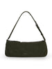 Matt & Nat Solstice Lene Handbag