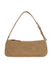 Matt & Nat Solstice Lene Handbag
