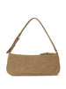 Matt & Nat Solstice Lene Handbag