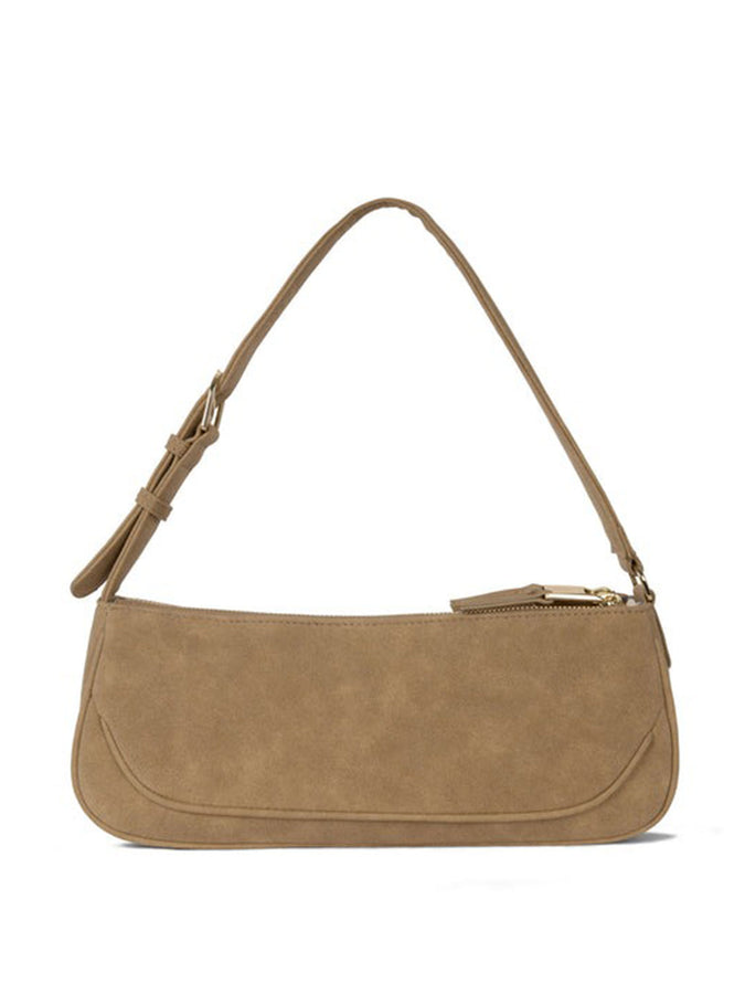 Matt & Nat Solstice Lene Handbag | LATTE