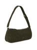 Matt & Nat Solstice Lene Handbag