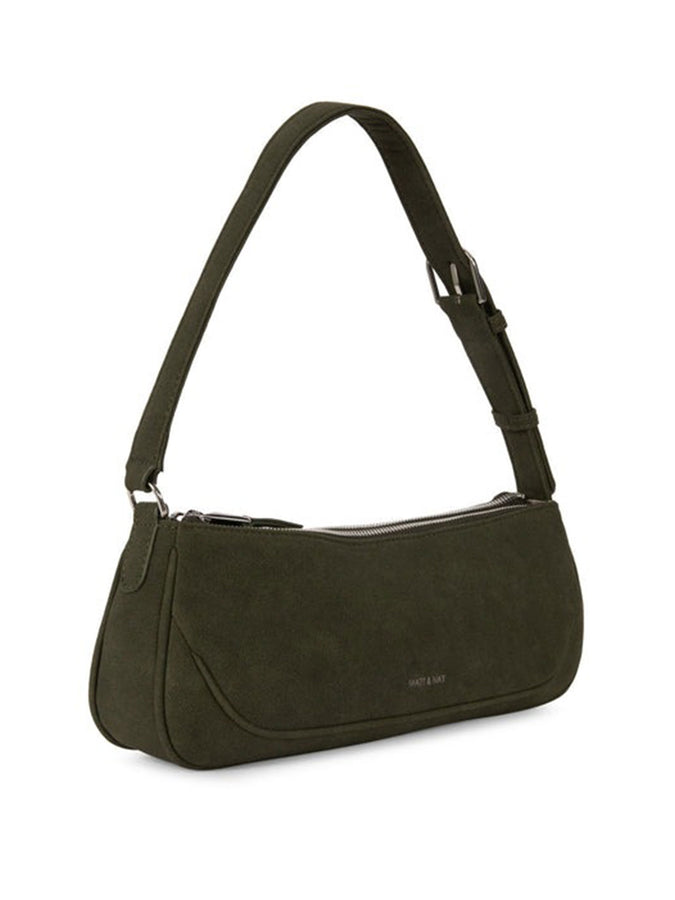 Matt & Nat Solstice Lene Handbag | JUNIPER