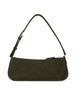 Matt & Nat Solstice Lene Handbag