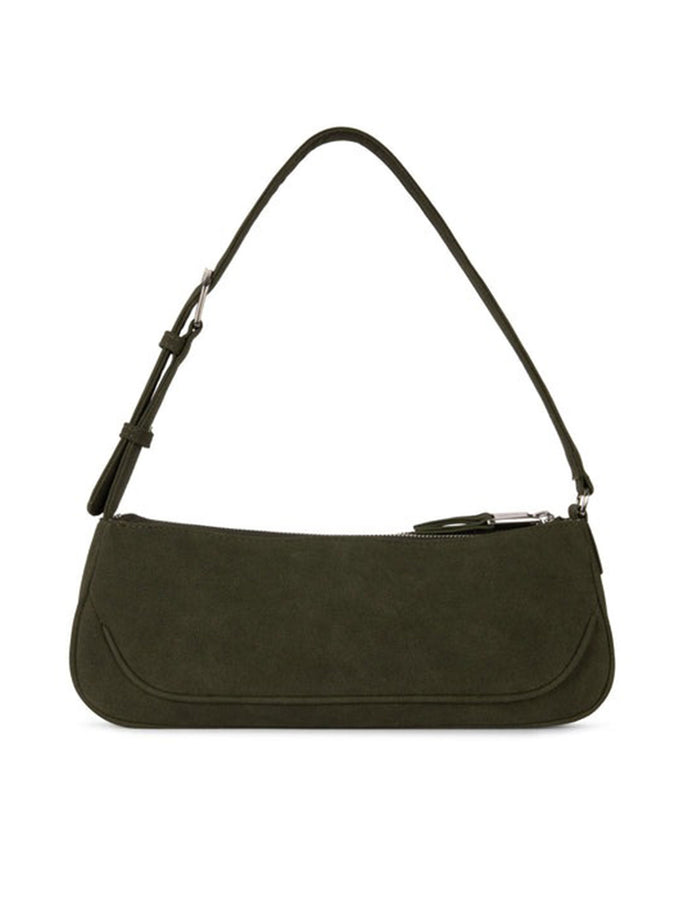 Matt & Nat Solstice Lene Handbag | JUNIPER