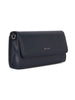 Matt & Nat Forum Drew Full Handbag