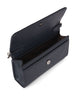 Matt & Nat Forum Drew Full Handbag