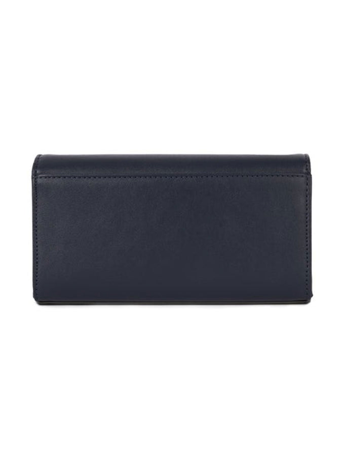 Matt & Nat Forum Drew Full Handbag | NAVY