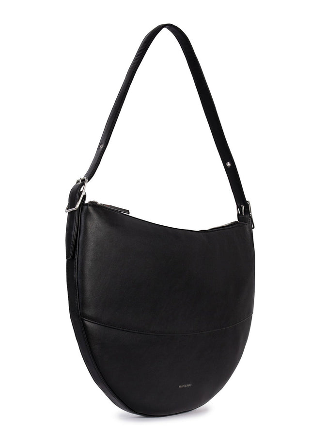 Matt & Nat Forum Esther Handbag | BLACK