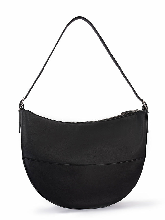 Matt & Nat Forum Esther Handbag | BLACK