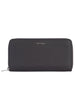 Matt & Nat Grain Central Wallet