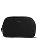 Matt & Nat Grain Pair Crossbody Bag