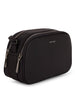 Matt & Nat Grain Pair Crossbody Bag