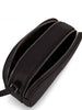 Matt & Nat Grain Pair Crossbody Bag