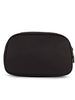 Matt & Nat Grain Pair Crossbody Bag