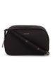 Matt & Nat Grain Pair Crossbody Bag