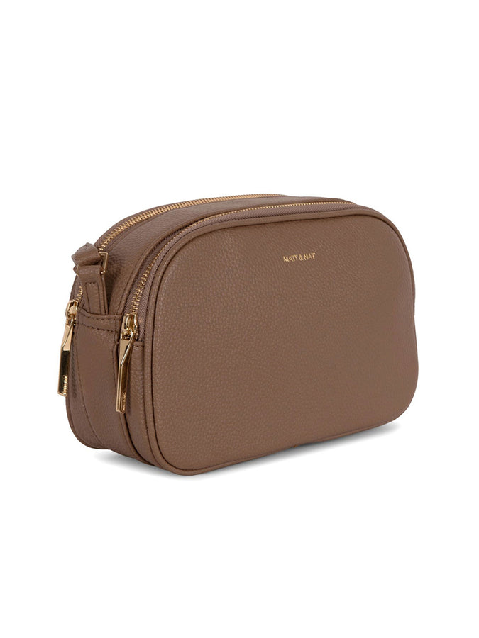 Matt & Nat Grain Pair Handbag | 