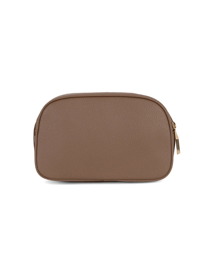 Matt & Nat Grain Pair Handbag | 