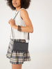Matt & Nat Grain Bee Handbag