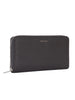 Matt & Nat Grain Central Wallet