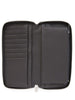 Matt & Nat Grain Central Wallet