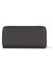 Matt & Nat Grain Central Wallet