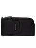 Matt & Nat Grain Gratz Wallet