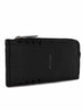 Matt & Nat Grain Gratz Wallet