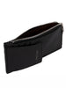 Matt & Nat Grain Gratz Wallet