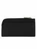 Matt & Nat Grain Gratz Wallet