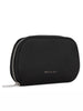 Matt & Nat Grain Nadya Wallet