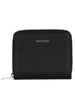 Matt & Nat Grain Rue Wallet