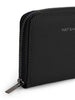 Matt & Nat Grain Rue Wallet