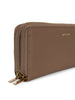 Matt & Nat Grain Sublime Wallet
