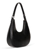 Matt & Nat Theme Cello Handbag