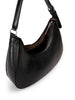 Matt & Nat Theme Cello Handbag