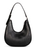 Matt & Nat Theme Cello Handbag