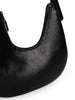 Matt & Nat Theme Cello Handbag